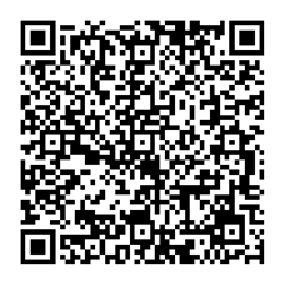 NDC 69367-677 QR Code