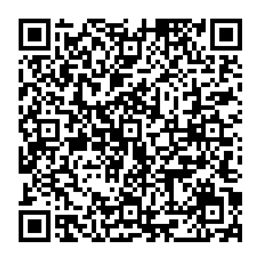 NDC 69367-693 QR Code
