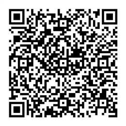NDC 69367-694 QR Code