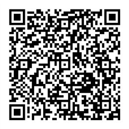 NDC 69370-020 QR Code