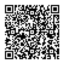 NDC 69375-003 QR Code