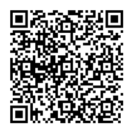 NDC 69379-002 QR Code