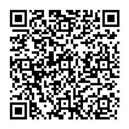 NDC 69379-035 QR Code