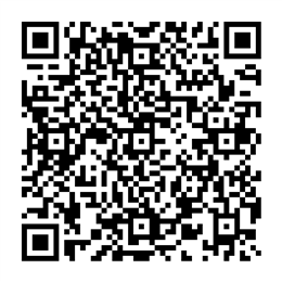 NDC 69384-070 QR Code