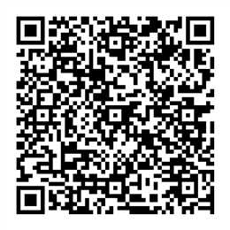 NDC 69394-002 QR Code