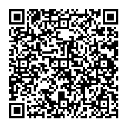 NDC 69396-002 QR Code