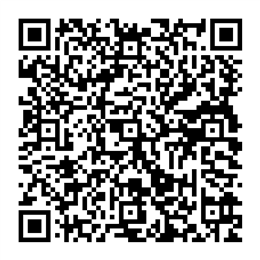 NDC 69396-038 QR Code