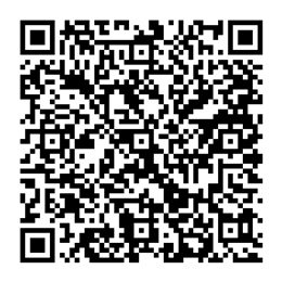 NDC 69396-081 QR Code