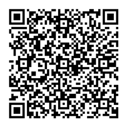 NDC 69396-083 QR Code