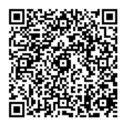 NDC 69396-086 QR Code