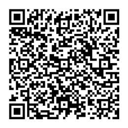 NDC 69396-087 QR Code