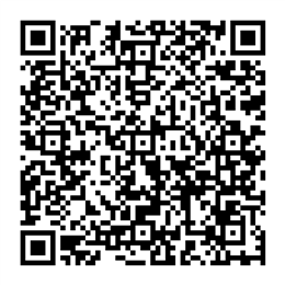 NDC 69396-103 QR Code