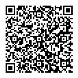 NDC 69396-104 QR Code