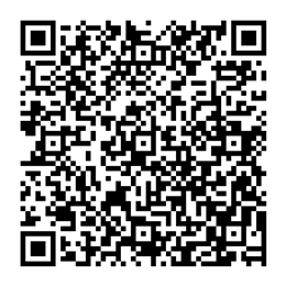 NDC 69396-105 QR Code