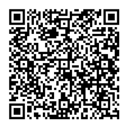 NDC 69396-116 QR Code