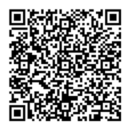 NDC 69396-132 QR Code