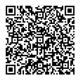 NDC 69396-133 QR Code