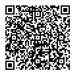 NDC 69396-143 QR Code