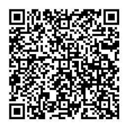 NDC 69396-144 QR Code