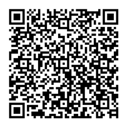 NDC 69396-153 QR Code