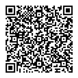 NDC 69396-158 QR Code