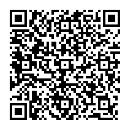 NDC 69420-7025 QR Code
