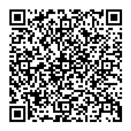 NDC 69423-011 QR Code