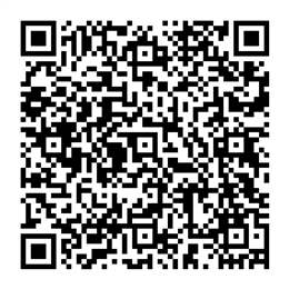 NDC 69423-049 QR Code