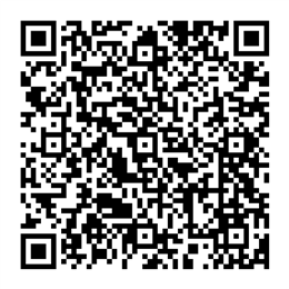 NDC 69423-077 QR Code