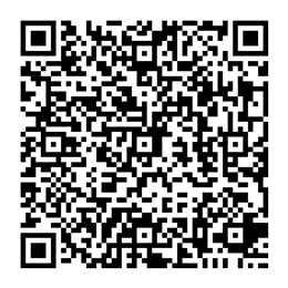 NDC 69423-083 QR Code