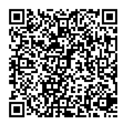 NDC 69423-084 QR Code