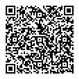 NDC 69423-085 QR Code