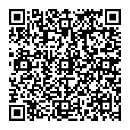 NDC 69423-101 QR Code
