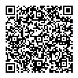 NDC 69423-126 QR Code