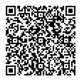 NDC 69423-153 QR Code