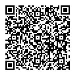 NDC 69423-190 QR Code
