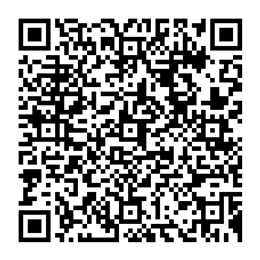 NDC 69423-220 QR Code