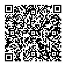 NDC 69423-243 QR Code