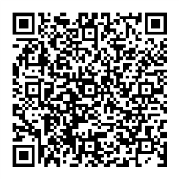 NDC 69423-258 QR Code