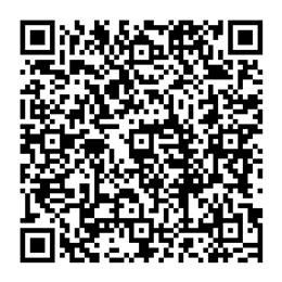 NDC 69423-259 QR Code