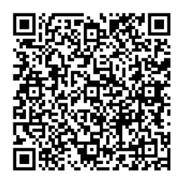 NDC 69423-266 QR Code