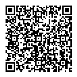 NDC 69423-268 QR Code