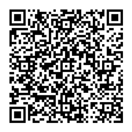 NDC 69423-288 QR Code