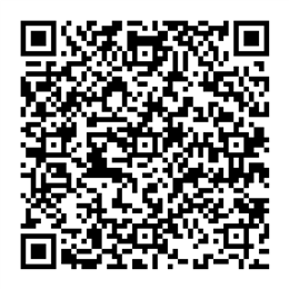 NDC 69423-315 QR Code