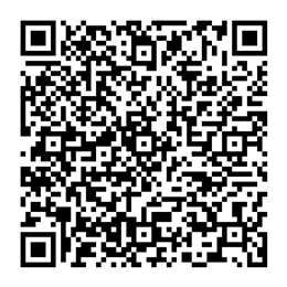 NDC 69423-316 QR Code