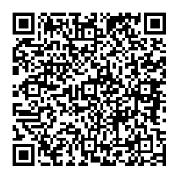 NDC 69423-407 QR Code