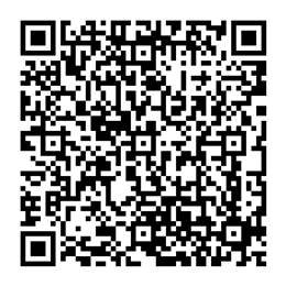 NDC 69423-424 QR Code