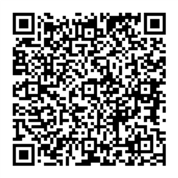 NDC 69423-426 QR Code