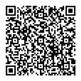 NDC 69423-434 QR Code