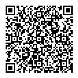NDC 69423-478 QR Code